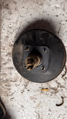   /    Renault Clio - B359766 / 7700416199 C | Mobile.bg    2