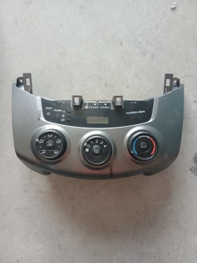 ����� �� �������� �� 83920-42061 ����������� Toyota Rav 4  2012�.  