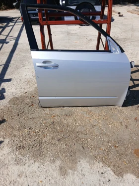 ����� ������ ����� Subaru Forester 2008�  | Mobile.bg � ����� ������ 1