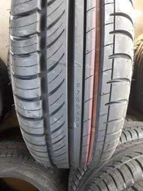Гуми Летни 185/65R14, снимка 3