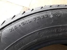 Гуми Летни 185/65R14, снимка 10