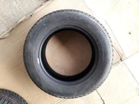 Гуми Летни 185/65R14, снимка 5