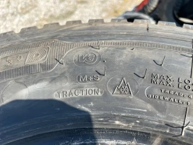 Гуми, снимка 7