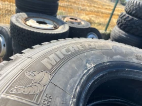 Гуми, снимка 3