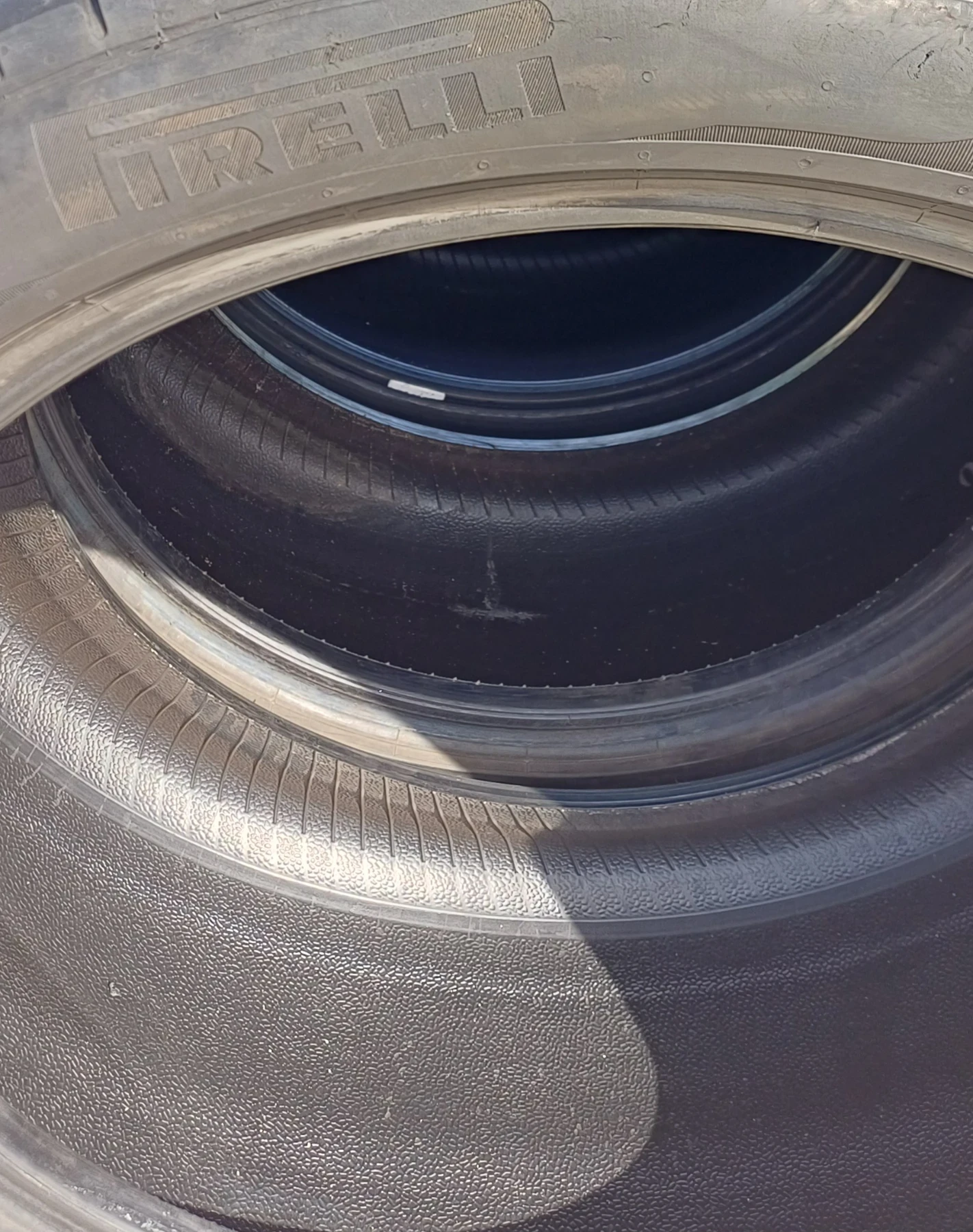  315/35R20 | Mobile.bg   7