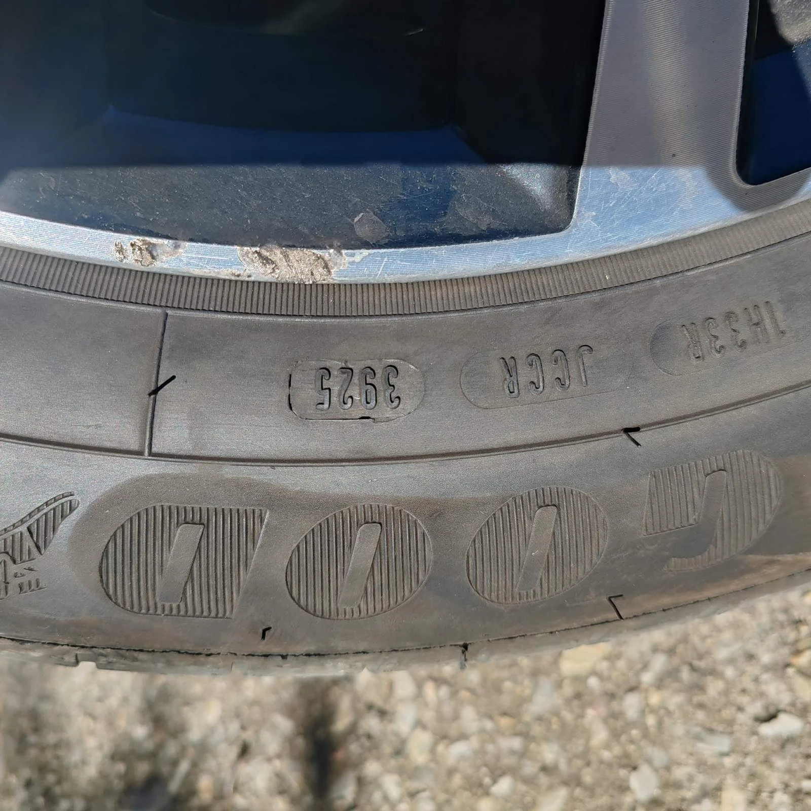 ���� 215/55R17 | Mobile.bg � ����������� 5