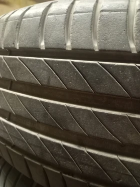 Гуми Летни 185/65R15, снимка 3 - Гуми и джанти - 49183195