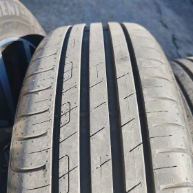 ���� 215/55R17 | Mobile.bg � ����� ������ 3