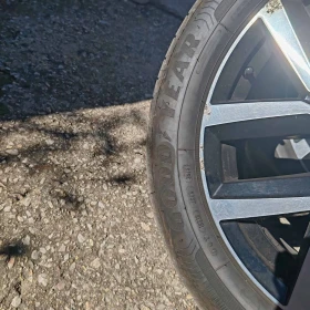 ���� 215/55R17 | Mobile.bg � ����� ������ 6