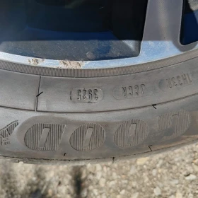 ���� 215/55R17 | Mobile.bg � ����� ������ 5