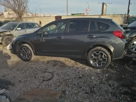 Subaru XV 2.0 benzin, снимка 7