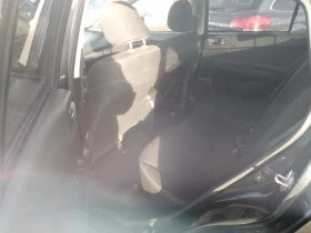 Subaru XV 2.0 benzin, снимка 5