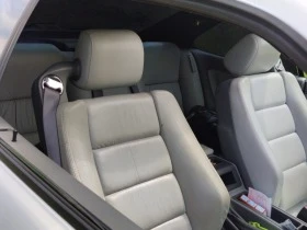 BMW 840 840 ci, снимка 9