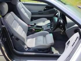 BMW 840 840 ci, снимка 8