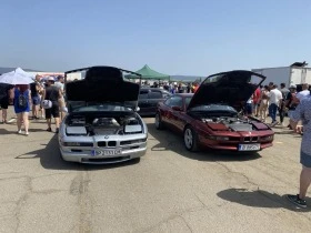 BMW 840 840 ci, снимка 13