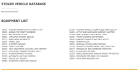 BMW 840 840 ci, снимка 16