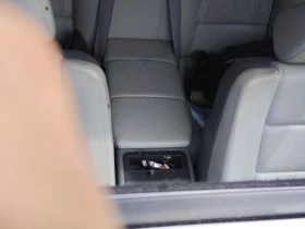 BMW 840 840 ci, снимка 10