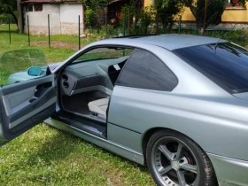 BMW 840 840 ci, снимка 11
