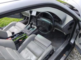 BMW 840 840 ci, снимка 7