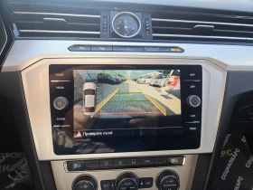 VW Passat 1.6tdi dsg, снимка 17