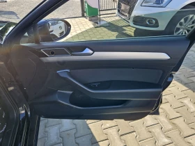 VW Passat 1.6tdi dsg, снимка 14