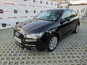 Audi A1 1.6TDI-105кс= EURO 5A, снимка 6