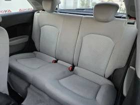 Audi A1 1.6TDI-105кс= EURO 5A, снимка 9