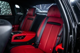 Rolls-Royce Ghost Black Badge Ghost * PROVENANCE* , снимка 16