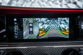 Rolls-Royce Ghost Black Badge Ghost * PROVENANCE* , снимка 17