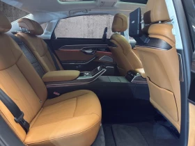 Audi A8 60 TFSI/LONG/QUATTRO/B&O/MATRIX/PANO/4-SEATS/360/, снимка 14