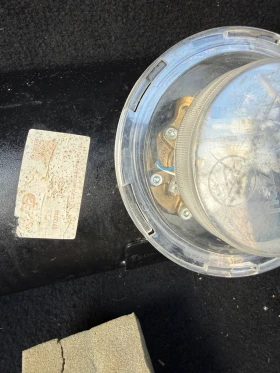 VW Golf 1.4, снимка 11