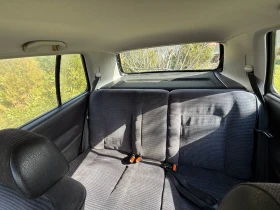 VW Golf 1.4, снимка 6