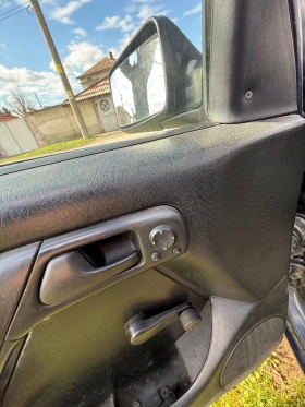 VW Golf 1.4, снимка 9