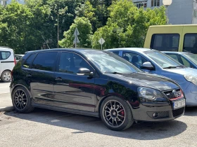 VW Polo GTi, снимка 1