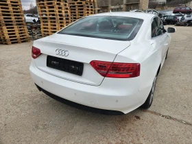 Audi A5 2.0dizel 170ks 2010god Quattro !!!, снимка 4
