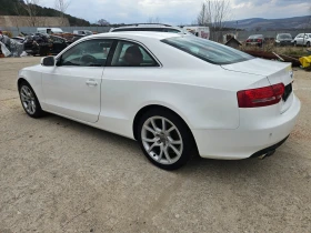 Audi A5 2.0dizel 170ks 2010god Quattro !!!, снимка 6