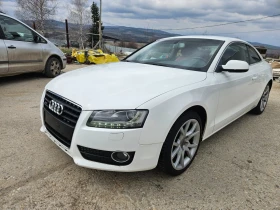 Audi A5 2.0dizel 170ks 2010god Quattro !!!, снимка 16