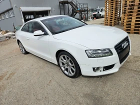Audi A5 2.0dizel 170ks 2010god Quattro !!!, снимка 17