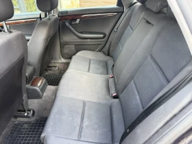Audi A4 1.9 TDI-131HP, снимка 5
