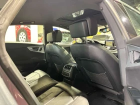 Audi A7 * 4dr HB quattro 3.0T Progressiv * CARFAX * ЦЕНА Д, снимка 16