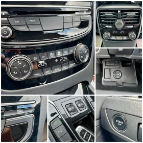 Peugeot 508 ::2.0 HDi::GTline::Automatic, снимка 16