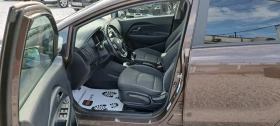 Kia Rio 1.4D Нави, Камера, Keyles, Подгрев, TОП Състояние, снимка 9