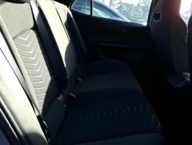 Cupra Born 62Kwh.150Kw.Led.Navi.ACC.Kamera, снимка 15