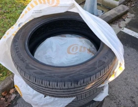 Cupra Born 62Kwh.150Kw.Led.Navi.ACC.Kamera, снимка 13