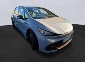 Cupra Born 62Kwh.150Kw.Led.Navi.ACC.Kamera, снимка 2