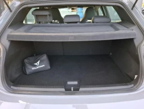 Cupra Born 62Kwh.150Kw.Led.Navi.ACC.Kamera, снимка 6