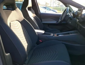 Cupra Born 62Kwh.150Kw.Led.Navi.ACC.Kamera, снимка 12