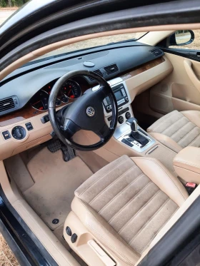VW Passat, снимка 2