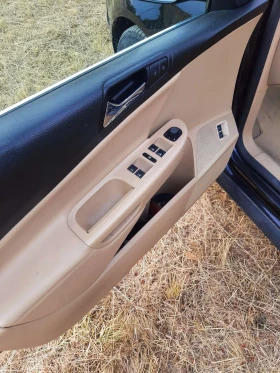 VW Passat, снимка 4