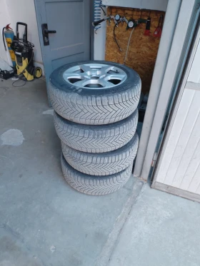 Audi A6 3. 0TDI QUATRO, снимка 12